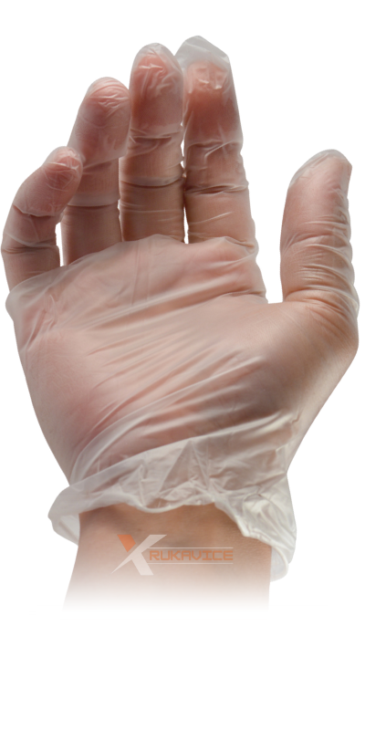 Jednorazove-vinylove-rukavice-nepudrovane-mercator-vinylex-powder-free